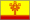 ��������� ���������� - ���������