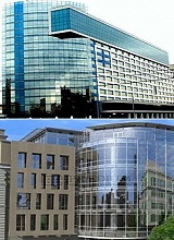 Дополнительное изображение — PRAEDIUM