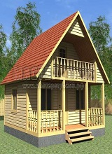 Дополнительное изображение — МАСТЕРСТРОЙ53